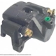 Purchase Top-Quality Front Left Rebuilt Caliper With Hardware by CARDONE INDUSTRIES - 19B2013 pa1