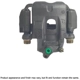 Purchase Top-Quality Front Left Rebuilt Caliper With Hardware by CARDONE INDUSTRIES - 19B2013 pa8