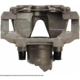 Purchase Top-Quality Front Left Rebuilt Caliper With Hardware by CARDONE INDUSTRIES - 19B2014B pa7