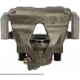 Purchase Top-Quality Front Left Rebuilt Caliper With Hardware by CARDONE INDUSTRIES - 19B2014B pa8
