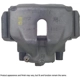 Purchase Top-Quality Front Left Rebuilt Caliper With Hardware by CARDONE INDUSTRIES - 19B2038 pa5