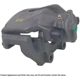 Purchase Top-Quality Front Left Rebuilt Caliper With Hardware by CARDONE INDUSTRIES - 19B2038 pa7