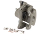 Purchase Top-Quality CARDONE INDUSTRIES - 19B2048 - Front Left Rebuilt Caliper With Hardware pa12