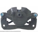 Purchase Top-Quality Front Left Rebuilt Caliper With Hardware by CARDONE INDUSTRIES - 19B2076 pa2