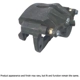 Purchase Top-Quality Front Left Rebuilt Caliper With Hardware by CARDONE INDUSTRIES - 19B2076 pa5