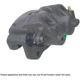 Purchase Top-Quality Front Left Rebuilt Caliper With Hardware by CARDONE INDUSTRIES - 19B2081 pa7