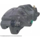 Purchase Top-Quality Front Left Rebuilt Caliper With Hardware by CARDONE INDUSTRIES - 19B2081 pa9