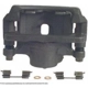Purchase Top-Quality Front Left Rebuilt Caliper With Hardware by CARDONE INDUSTRIES - 19B2090 pa11