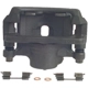 Purchase Top-Quality Front Left Rebuilt Caliper With Hardware by CARDONE INDUSTRIES - 19B2090 pa13