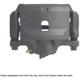 Purchase Top-Quality Front Left Rebuilt Caliper With Hardware by CARDONE INDUSTRIES - 19B2090 pa6