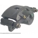 Purchase Top-Quality Front Left Rebuilt Caliper With Hardware by CARDONE INDUSTRIES - 19B2090 pa9