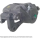 Purchase Top-Quality Front Left Rebuilt Caliper With Hardware by CARDONE INDUSTRIES - 19B2104 pa8