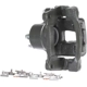 Purchase Top-Quality Front Left Rebuilt Caliper With Hardware by CARDONE INDUSTRIES - 19B2580A pa9