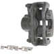 Purchase Top-Quality Front Left Rebuilt Caliper With Hardware by CARDONE INDUSTRIES - 19B2585 pa12