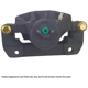 Purchase Top-Quality Front Left Rebuilt Caliper With Hardware by CARDONE INDUSTRIES - 19B2585 pa6