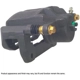 Purchase Top-Quality Front Left Rebuilt Caliper With Hardware by CARDONE INDUSTRIES - 19B2585 pa7