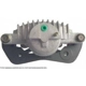 Purchase Top-Quality Front Left Rebuilt Caliper With Hardware by CARDONE INDUSTRIES - 19B2587 pa10