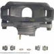 Purchase Top-Quality Front Left Rebuilt Caliper With Hardware by CARDONE INDUSTRIES - 19B2587 pa3