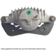 Purchase Top-Quality Front Left Rebuilt Caliper With Hardware by CARDONE INDUSTRIES - 19B2587 pa8