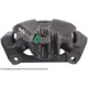 Purchase Top-Quality Front Left Rebuilt Caliper With Hardware by CARDONE INDUSTRIES - 19B2590 pa13