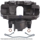 Purchase Top-Quality Front Left Rebuilt Caliper With Hardware by CARDONE INDUSTRIES - 19B2590 pa6