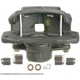 Purchase Top-Quality Front Left Rebuilt Caliper With Hardware by CARDONE INDUSTRIES - 19B2602 pa3