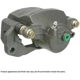 Purchase Top-Quality Front Left Rebuilt Caliper With Hardware by CARDONE INDUSTRIES - 19B2602 pa8