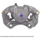 Purchase Top-Quality Front Left Rebuilt Caliper With Hardware by CARDONE INDUSTRIES - 19B2604 pa7