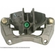 Purchase Top-Quality Front Left Rebuilt Caliper With Hardware by CARDONE INDUSTRIES - 19B2606 pa2