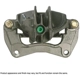 Purchase Top-Quality Front Left Rebuilt Caliper With Hardware by CARDONE INDUSTRIES - 19B2606 pa5