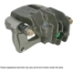 Purchase Top-Quality Front Left Rebuilt Caliper With Hardware by CARDONE INDUSTRIES - 19B2606 pa7