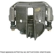 Purchase Top-Quality Front Left Rebuilt Caliper With Hardware by CARDONE INDUSTRIES - 19B2606 pa8
