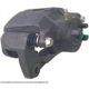 Purchase Top-Quality Front Left Rebuilt Caliper With Hardware by CARDONE INDUSTRIES - 19B2614 pa15