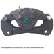 Purchase Top-Quality Front Left Rebuilt Caliper With Hardware by CARDONE INDUSTRIES - 19B2614 pa8