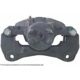 Purchase Top-Quality Front Left Rebuilt Caliper With Hardware by CARDONE INDUSTRIES - 19B2614C pa9