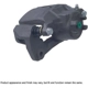 Purchase Top-Quality Front Left Rebuilt Caliper With Hardware by CARDONE INDUSTRIES - 19B2615 pa10
