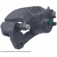 Purchase Top-Quality Front Left Rebuilt Caliper With Hardware by CARDONE INDUSTRIES - 19B2615 pa16