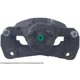Purchase Top-Quality Front Left Rebuilt Caliper With Hardware by CARDONE INDUSTRIES - 19B2615 pa17