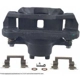 Purchase Top-Quality Front Left Rebuilt Caliper With Hardware by CARDONE INDUSTRIES - 19B2615 pa18