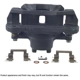 Purchase Top-Quality Front Left Rebuilt Caliper With Hardware by CARDONE INDUSTRIES - 19B2615 pa6