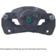 Purchase Top-Quality Front Left Rebuilt Caliper With Hardware by CARDONE INDUSTRIES - 19B2615 pa8