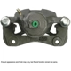 Purchase Top-Quality Front Left Rebuilt Caliper With Hardware by CARDONE INDUSTRIES - 19B2616 pa5