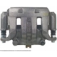 Purchase Top-Quality Front Left Rebuilt Caliper With Hardware by CARDONE INDUSTRIES - 19B2639 pa4