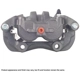 Purchase Top-Quality Front Left Rebuilt Caliper With Hardware by CARDONE INDUSTRIES - 19B2639 pa5