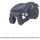 Purchase Top-Quality Front Left Rebuilt Caliper With Hardware by CARDONE INDUSTRIES - 19B2644 pa5