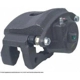 Purchase Top-Quality Front Left Rebuilt Caliper With Hardware by CARDONE INDUSTRIES - 19B2644 pa9