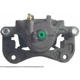Purchase Top-Quality Front Left Rebuilt Caliper With Hardware by CARDONE INDUSTRIES - 19B2646 pa2