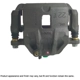 Purchase Top-Quality Front Left Rebuilt Caliper With Hardware by CARDONE INDUSTRIES - 19B2646 pa7