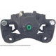 Purchase Top-Quality Front Left Rebuilt Caliper With Hardware by CARDONE INDUSTRIES - 19B2648 pa2