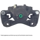 Purchase Top-Quality Front Left Rebuilt Caliper With Hardware by CARDONE INDUSTRIES - 19B2648 pa5